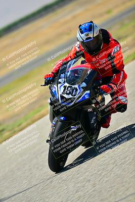 media/May-02-2025-CRA (Fri) [[8ae20d389f]]/Track Photos/Sunrise/